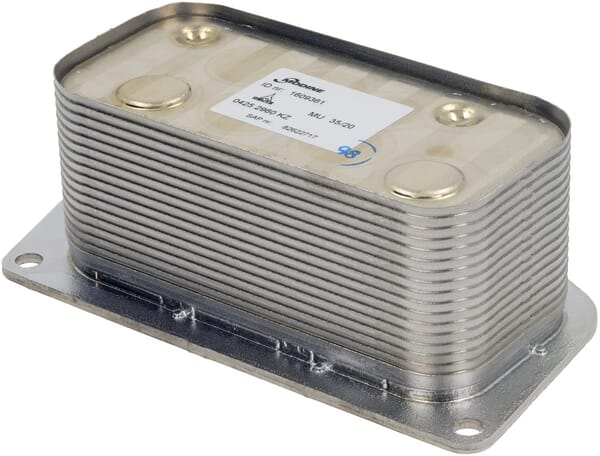 BPA000265613
