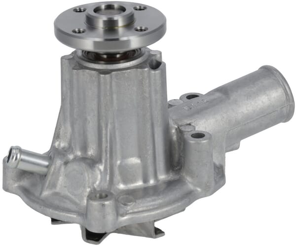 BPA000063594