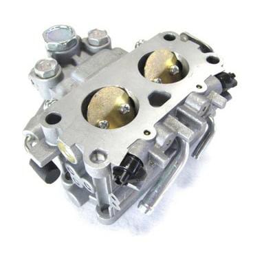 BPA000181464