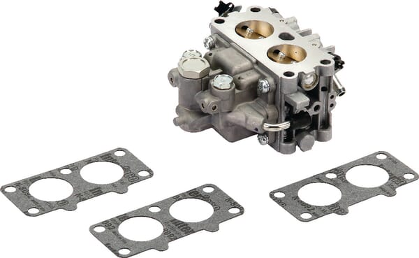 BPA000181464