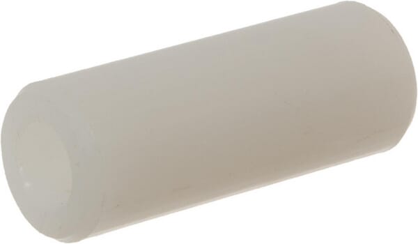 BPA000027069