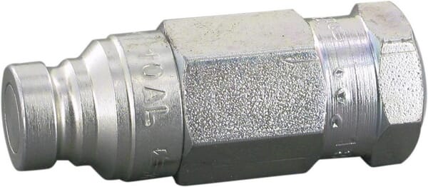 BPA000269957