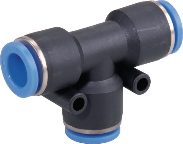 BPA000373735