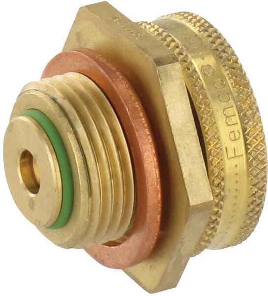 BPA000163886