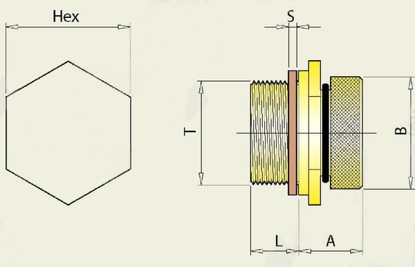 BPA000163886