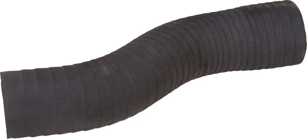 BPA000007083