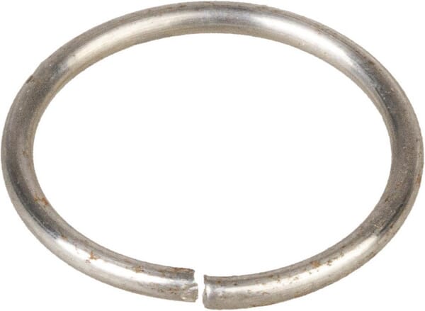 BPA000254892