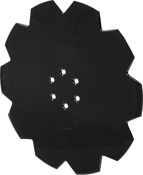 BPA000031769