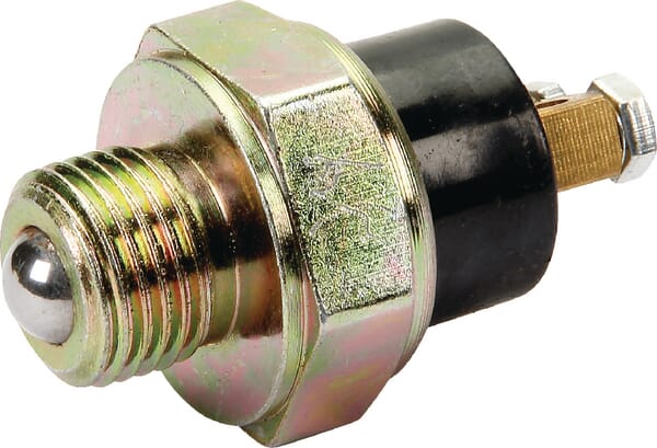 BPA000399069