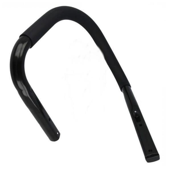 BPA000035071