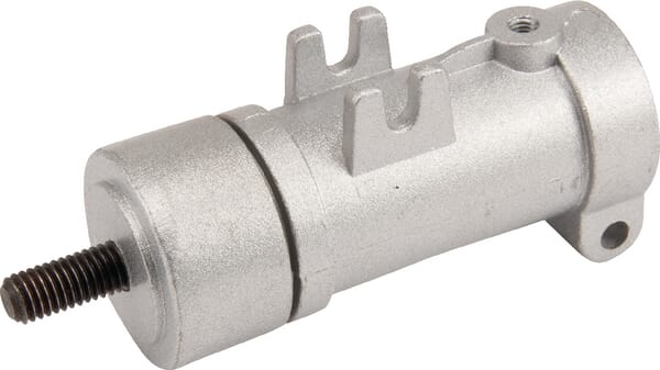 BPA000036598
