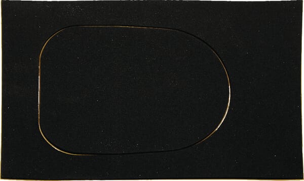 BPA000382016