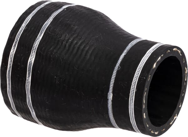 BPA000077767