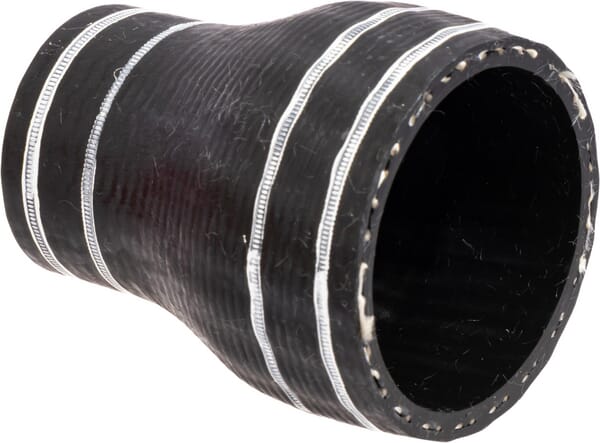 BPA000077767