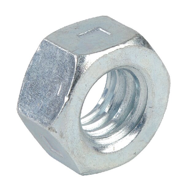 BPA000058110