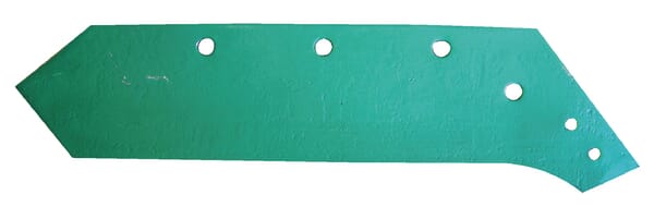 BPA000168488