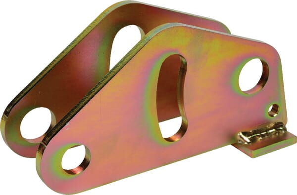 BPA000050940