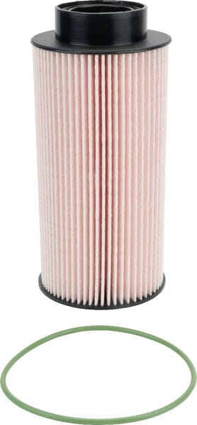 BPA000333165
