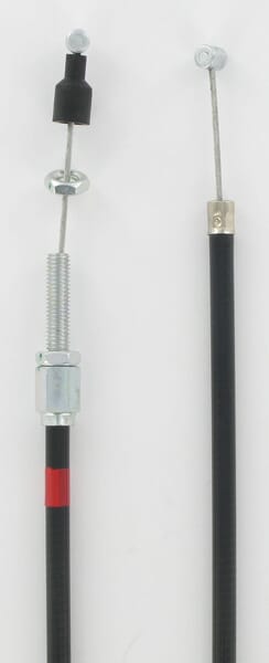 BPA000057580