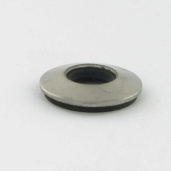 BPA000256699