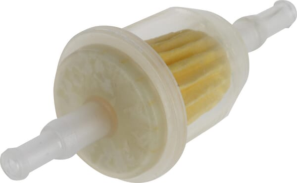 BPA000230425