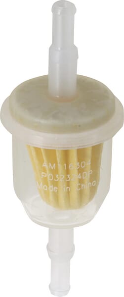 BPA000230425