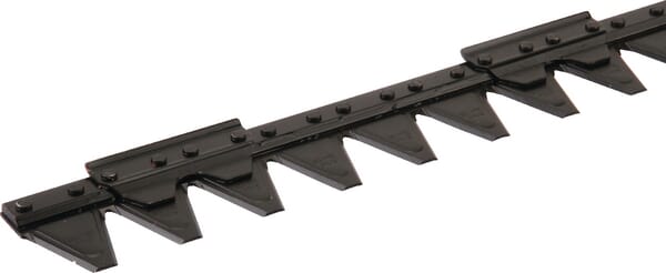 BPA000073287