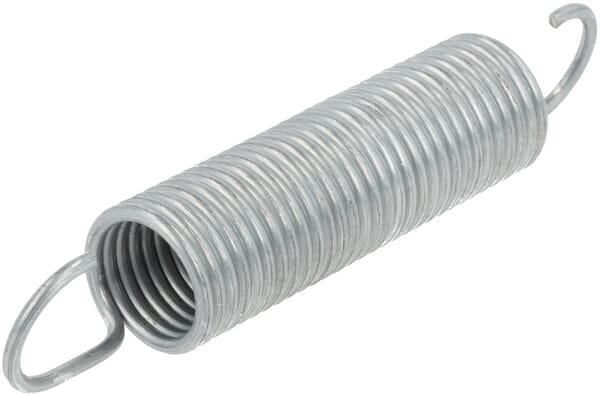 BPA000263710