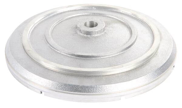BPA000300797