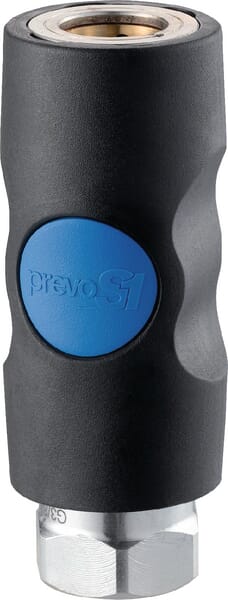 BPA000298566