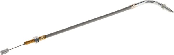 BPA000362368