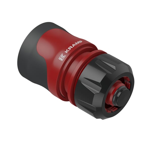 BPA000277671