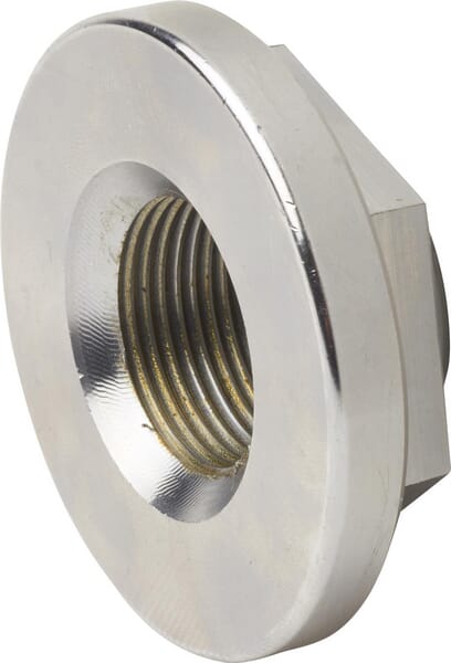 BPA000131624