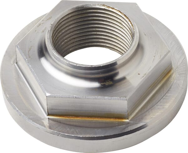 BPA000131624