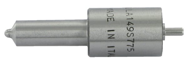 BPA000015710