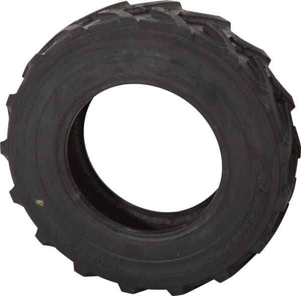 BPA000052163