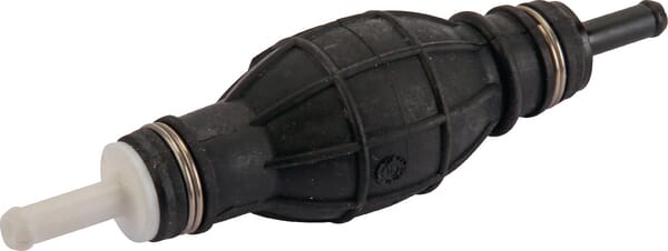 BPA000260569