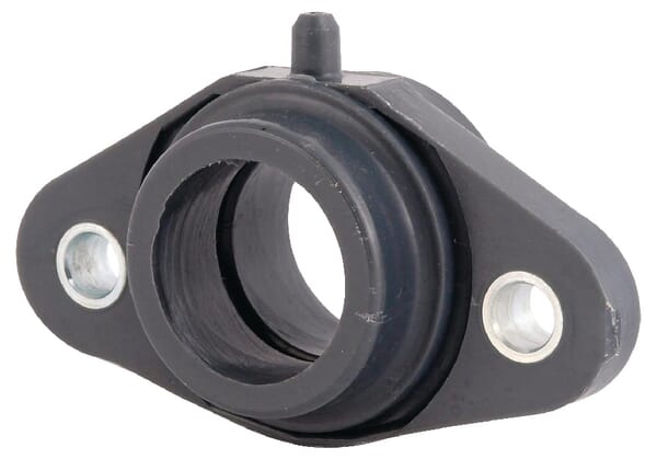 BPA000082109