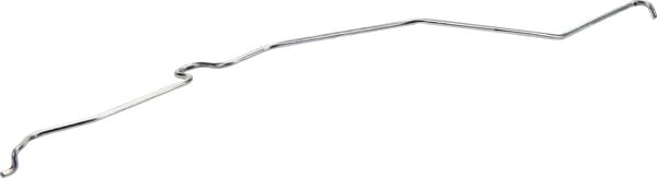 BPA000179256