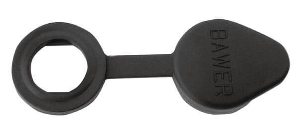 BPA000373323