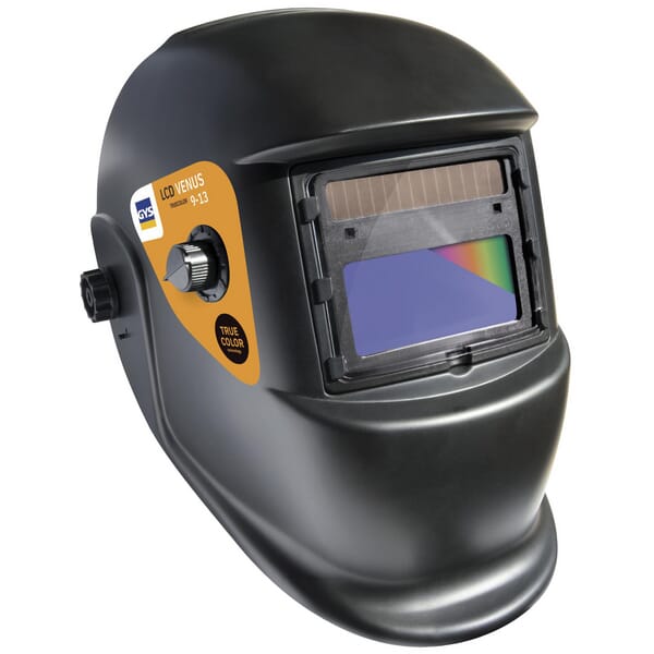 BPA000019640