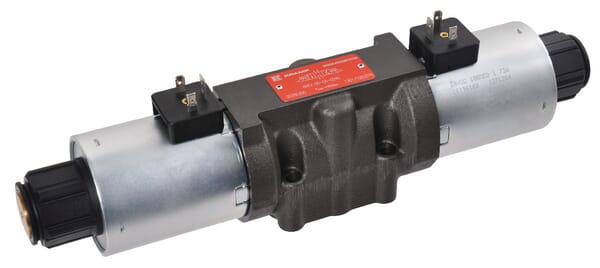 BPA000302340