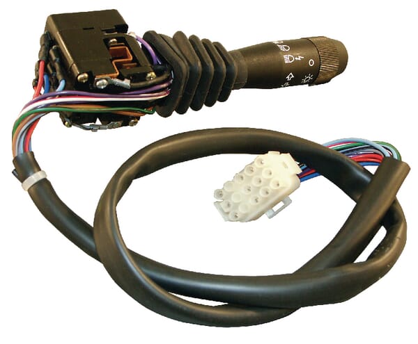 BPA000009830