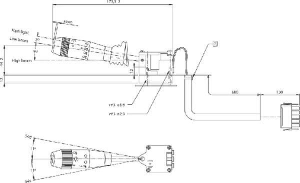 BPA000009830