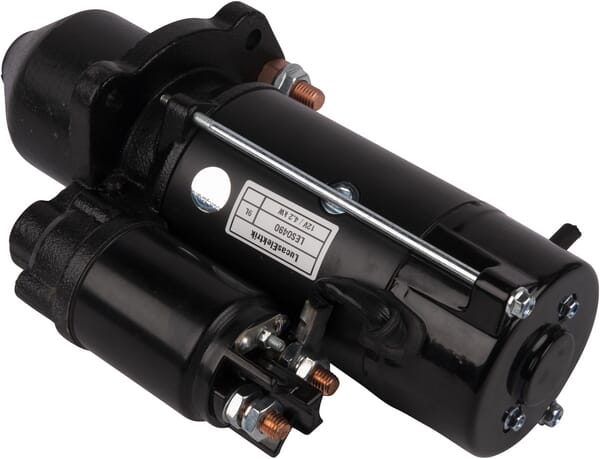 BPA000230493