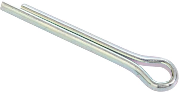 BPA000200243