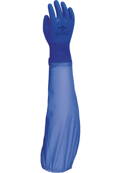 BPA000289514