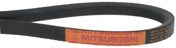 BPA000274767