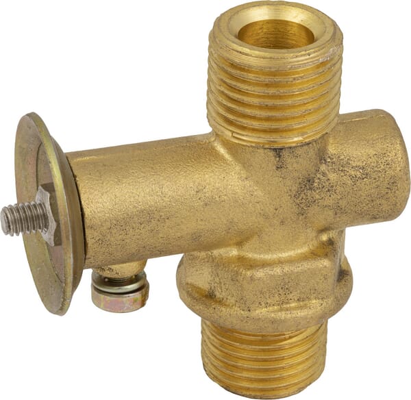 BPA000129706