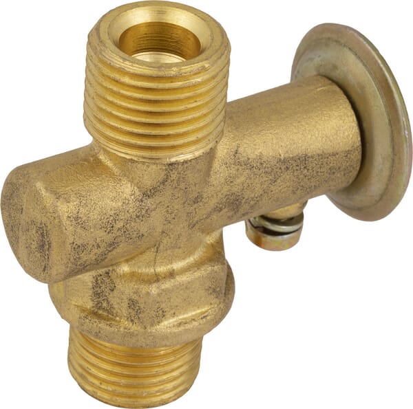 BPA000129706